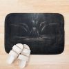 Shelob Bath Mat Official Lord Of The Rings Merch