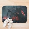 Fingolfin Duels Morgoth Painting Bath Mat Official Lord Of The Rings Merch