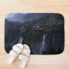 Rivendell At Night Bath Mat Official Lord Of The Rings Merch