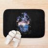 Two Kids Playing Bath Mat Official Lord Of The Rings Merch