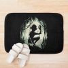 Kids In The Forest Bath Mat Official Lord Of The Rings Merch