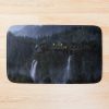 Rivendell At Night Bath Mat Official Lord Of The Rings Merch