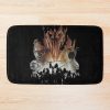 Am No Monster Bath Mat Official Lord Of The Rings Merch