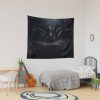 Shelob Tapestry Official Lord Of The Rings Merch