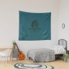 Rohirrim Tapestry Official Lord Of The Rings Merch