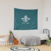  Tapestry Official Lord Of The Rings Merch