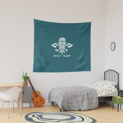 Tapestry Official Lord Of The Rings Merch