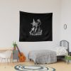 Argonth Fellowship Tapestry Official Lord Of The Rings Merch