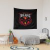 The Lord Moria Of The Balrogs Rings Merch Tapestry Official Lord Of The Rings Merch