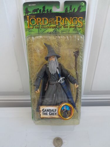 s l5001 - Lord Of The Rings Merch