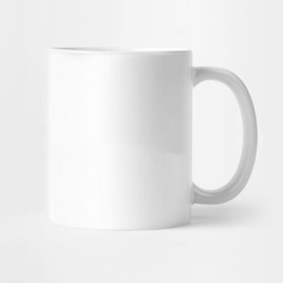 Eagle Airlines Mug Official Cow Anime Merch