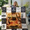 1589983903 the lord of the rings quilt blanket for fans ver 17 2 - Lord Of The Rings Merch