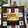 1589986927 lord of the rings quilt blanket 01555 6229DD - Lord Of The Rings Merch