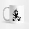 Lord Of The Flies Mug Official Cow Anime Merch