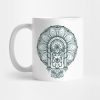 Watcher Of Moria Inverted Mug Official Cow Anime Merch