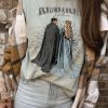 il fullxfull.4662795216 bvma - Lord Of The Rings Merch