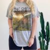 il fullxfull.4766953224 9xsq - Lord Of The Rings Merch