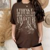 il fullxfull.4819329813 hspe - Lord Of The Rings Merch