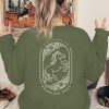 il fullxfull.4976202106 eyfr - Lord Of The Rings Merch