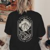 il fullxfull.4997942900 hghs - Lord Of The Rings Merch