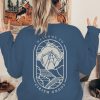 il fullxfull.4997990978 hvhk - Lord Of The Rings Merch