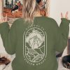 il fullxfull.4997991050 6bkt - Lord Of The Rings Merch