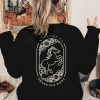 il fullxfull.5024457283 cp01 - Lord Of The Rings Merch