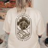 il fullxfull.5046169083 20w5 - Lord Of The Rings Merch