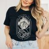 il fullxfull.5046193397 ozc9 - Lord Of The Rings Merch