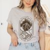 il fullxfull.5046205387 9lq6 - Lord Of The Rings Merch