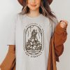 il fullxfull.5152370523 2imf - Lord Of The Rings Merch