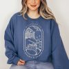 il fullxfull.5189994906 kaf6 - Lord Of The Rings Merch