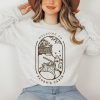 il fullxfull.5189999804 hq0a - Lord Of The Rings Merch