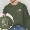 il fullxfull.5190030990 lpiy - Lord Of The Rings Merch