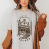 il fullxfull.5211667297 bwrr - Lord Of The Rings Merch