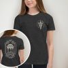 il fullxfull.5218107860 s4j2 - Lord Of The Rings Merch